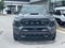 2025 Toyota Tacoma TRD Sport Premium - POWER SUNROOF / VENTILATED SEATS