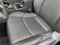 2025 Toyota Tacoma TRD Sport Premium - POWER SUNROOF / VENTILATED SEATS