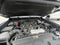 2025 Toyota Tacoma TRD Sport Premium - POWER SUNROOF / VENTILATED SEATS