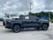 2025 Toyota Tacoma TRD Sport Premium - POWER SUNROOF / VENTILATED SEATS