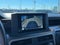 2024 Toyota Tacoma SR5 - 8 INCH INFOTAINMENT SCREEN