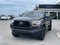 2021 Toyota Tacoma SR - LOW MILEAGE / CLEAN CARFAX
