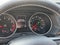 2021 Volkswagen Tiguan 2.0T SE - AWD / EXTERIOR PARKING CAMERA