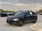2021 Volkswagen Tiguan 2.0T SE - AWD / EXTERIOR PARKING CAMERA