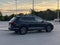 2021 Volkswagen Tiguan 2.0T SE - AWD / EXTERIOR PARKING CAMERA