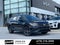 2024 Volkswagen Tiguan 2.0T SE - POWER LIFTGATE / APPLE CARPLAY