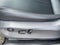 2024 Volkswagen Tiguan 2.0T SE - POWER LIFTGATE / APPLE CARPLAY