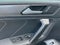 2024 Volkswagen Tiguan 2.0T SE - POWER LIFTGATE / APPLE CARPLAY