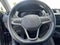 2024 Volkswagen Tiguan 2.0T SE - POWER LIFTGATE / APPLE CARPLAY