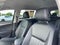 2024 Volkswagen Tiguan 2.0T SE - POWER LIFTGATE / APPLE CARPLAY