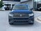 2024 Volkswagen Tiguan 2.0T SE - POWER LIFTGATE / APPLE CARPLAY