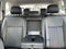 2024 Volkswagen Tiguan 2.0T SE - POWER LIFTGATE / APPLE CARPLAY