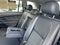2024 Volkswagen Tiguan 2.0T SE - POWER LIFTGATE / APPLE CARPLAY