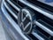 2024 Volkswagen Tiguan 2.0T SE - POWER LIFTGATE / APPLE CARPLAY