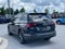 2024 Volkswagen Tiguan 2.0T SE - POWER LIFTGATE / APPLE CARPLAY