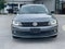2015 Volkswagen Jetta 1.8T Sport - HEATED SEATS / FOG LIGHTS