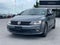 2015 Volkswagen Jetta 1.8T Sport - HEATED SEATS / FOG LIGHTS