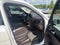 2018 Mercedes-Benz GLS GLS 450 4MATIC® - PANORAMIC ROOF
