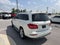 2018 Mercedes-Benz GLS GLS 450 4MATIC® - PANORAMIC ROOF