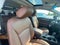 2017 Subaru Outback 2.5i Touring - MEMORY SEATS / CD PLAYER