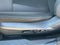 2023 Subaru Outback Premium - BLIND SPOT DETECTION / PUSH BUTTON START