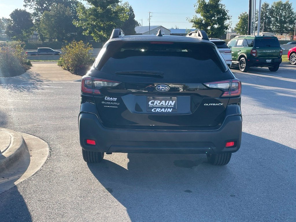 2023 Subaru Outback Premium - BLIND SPOT DETECTION / PUSH BUTTON START