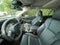 2024 Subaru Outback Touring XT - POWER SUNROOF / NAPPA LEATHER