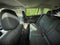 2024 Subaru Outback Touring XT - POWER SUNROOF / NAPPA LEATHER