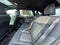 2024 Subaru Outback Wilderness - POWER MOONROOF / NAVIGATION