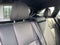 2024 Subaru Outback Wilderness - POWER MOONROOF / NAVIGATION