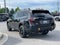 2024 Subaru Outback Wilderness - POWER MOONROOF / NAVIGATION