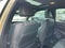 2022 Subaru Outback Wilderness - SUNROOF / EYESIGHT SAFETY SYSTEM