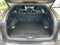 2022 Subaru Outback Wilderness - SUNROOF / EYESIGHT SAFETY SYSTEM