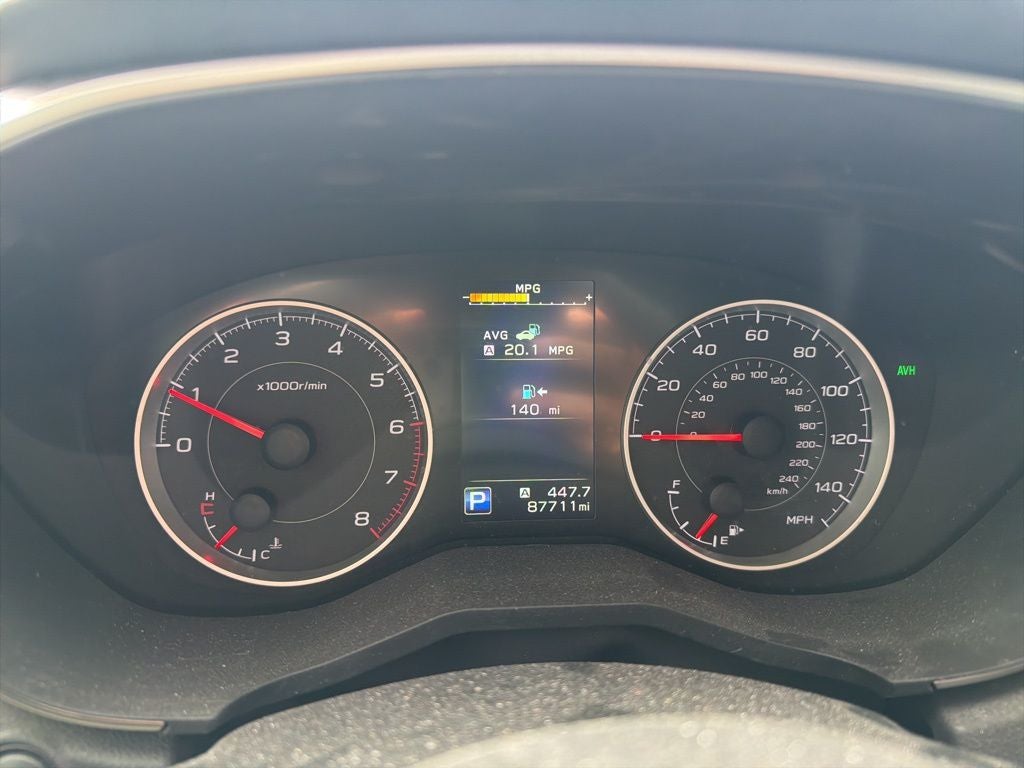 2020 Subaru Ascent Premium - 1 OWNER / CLEAN CARFAX