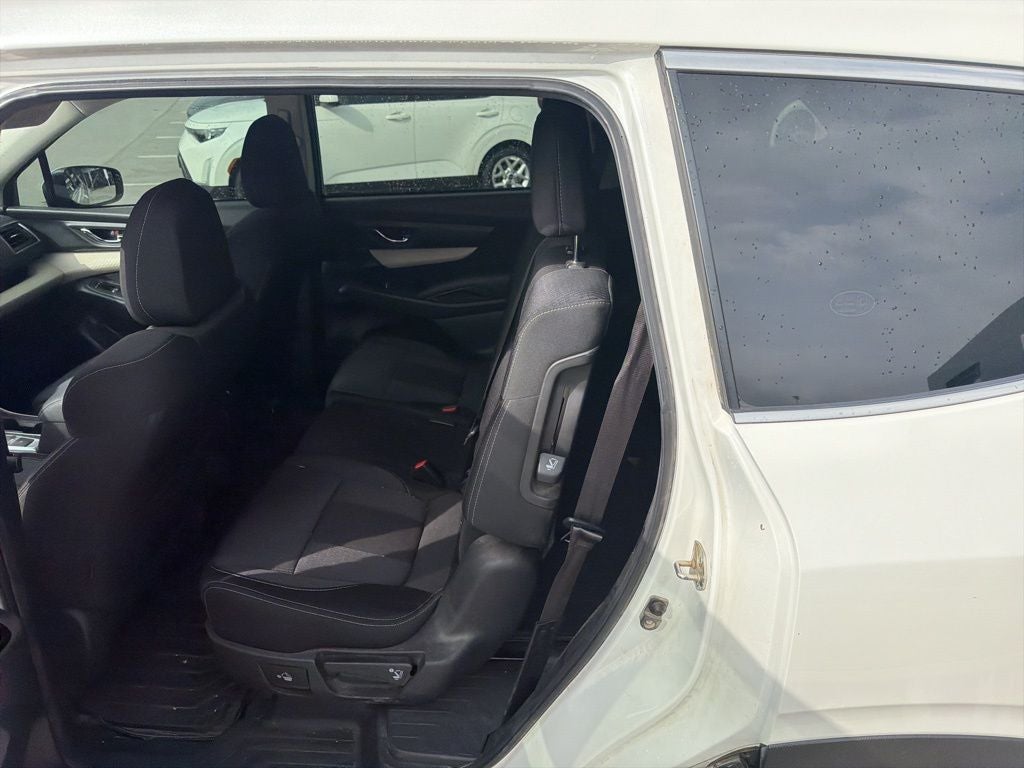 2020 Subaru Ascent Premium - 1 OWNER / CLEAN CARFAX