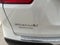 2020 Subaru Ascent Premium - 1 OWNER / CLEAN CARFAX