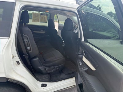 2020 Subaru Ascent Premium - 1 OWNER / CLEAN CARFAX