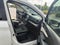 2020 Subaru Ascent Premium - 1 OWNER / CLEAN CARFAX