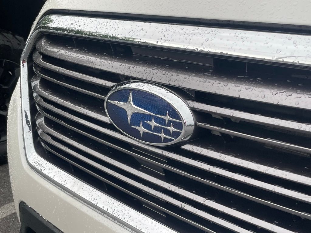 2020 Subaru Ascent Premium - 1 OWNER / CLEAN CARFAX