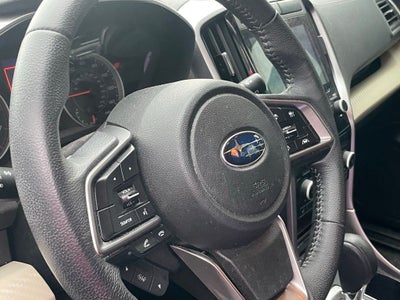 2020 Subaru Ascent Premium - 1 OWNER / CLEAN CARFAX