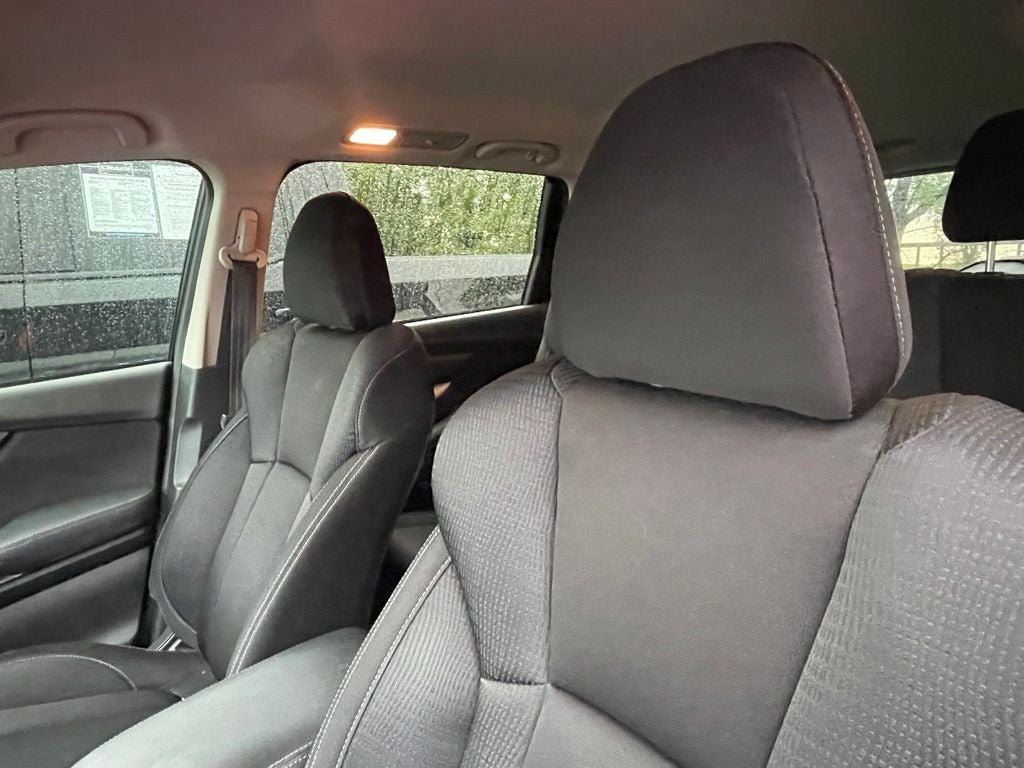 2020 Subaru Ascent Premium - 1 OWNER / CLEAN CARFAX