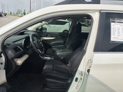 2020 Subaru Ascent Premium - 1 OWNER / CLEAN CARFAX