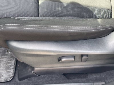 2025 Subaru Ascent Premium - 7 PASSENGER / APPLE CARPLAY
