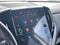 2025 Subaru Ascent Premium - 7 PASSENGER / APPLE CARPLAY