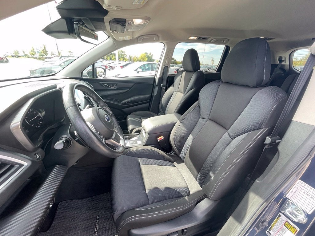 2025 Subaru Ascent Premium - 7 PASSENGER / APPLE CARPLAY
