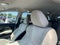 2023 Subaru Ascent Premium - POWER LIFTGATE / WARM IVORY INTERIOR