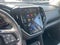 2023 Subaru Ascent Onyx Edition - POWER MOONROOF / 3RD ROW