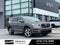 2021 Subaru Ascent Limited - PANORAMIC MOONROOF / HARMAN KARDON AUDIO