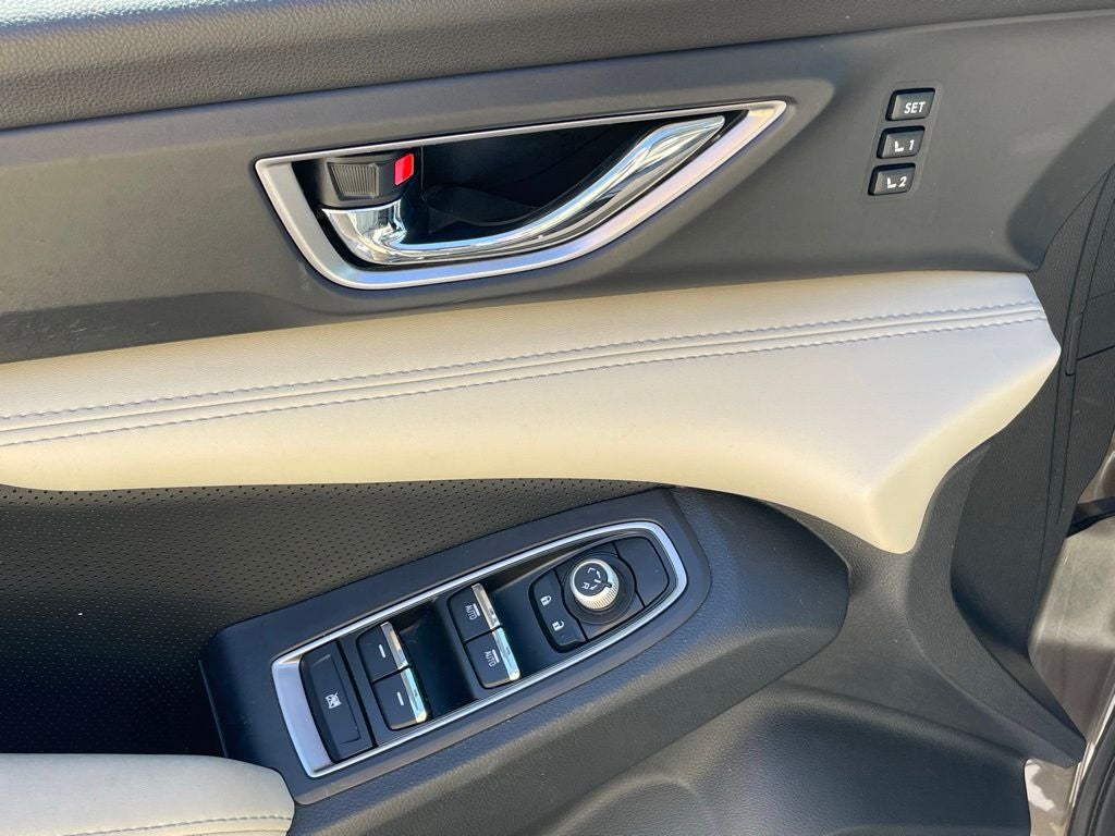 2021 Subaru Ascent Limited - PANORAMIC MOONROOF / HARMAN KARDON AUDIO