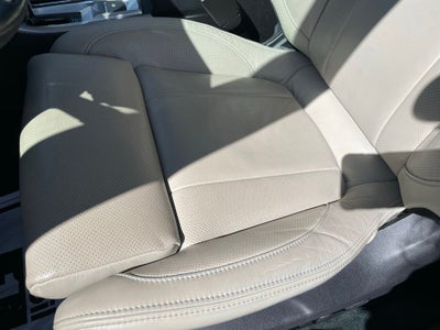 2021 Subaru Ascent Limited - PANORAMIC MOONROOF / HARMAN KARDON AUDIO